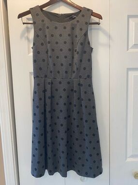 Chadwick’s of Boston dress